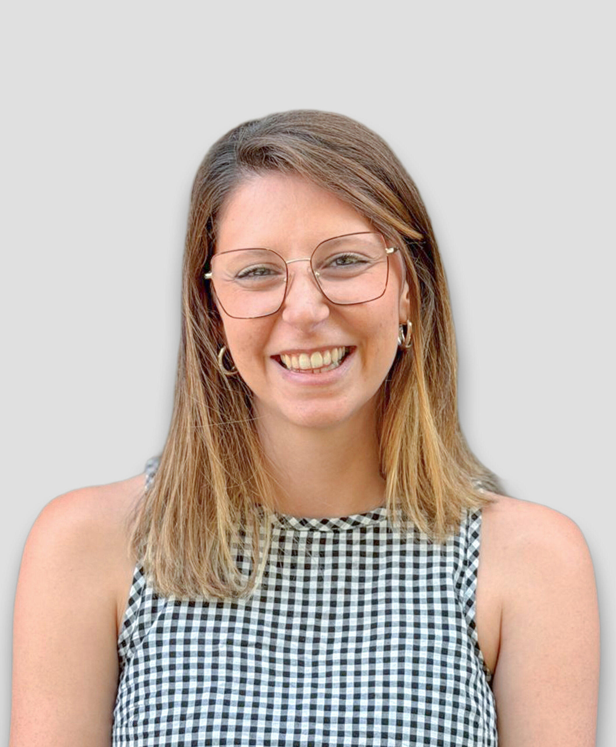 Chiara Cipolletta