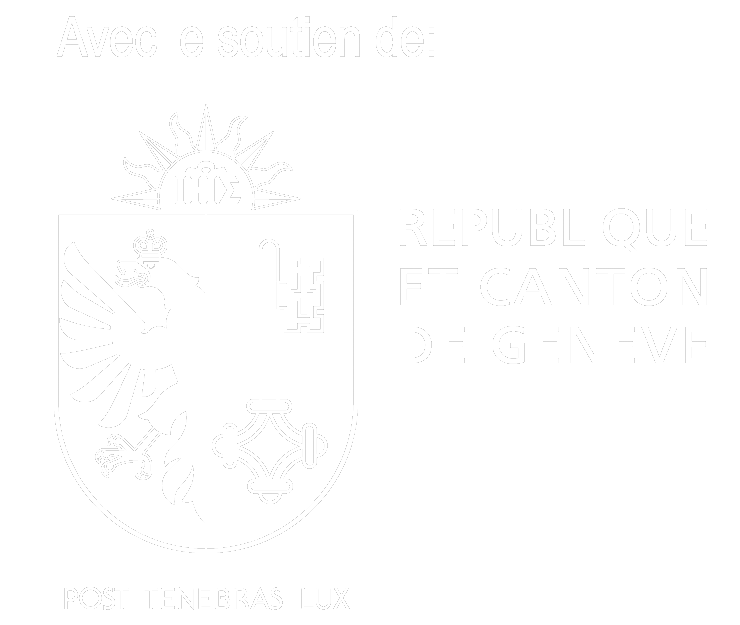 Canton-Geneve-soutien-wh